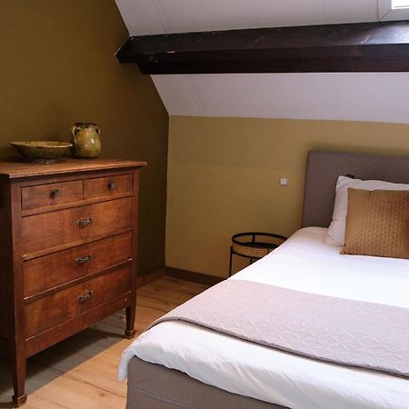 Loosan Lodges Reutum Экстерьер фото