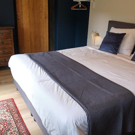 Loosan Lodges Reutum Экстерьер фото