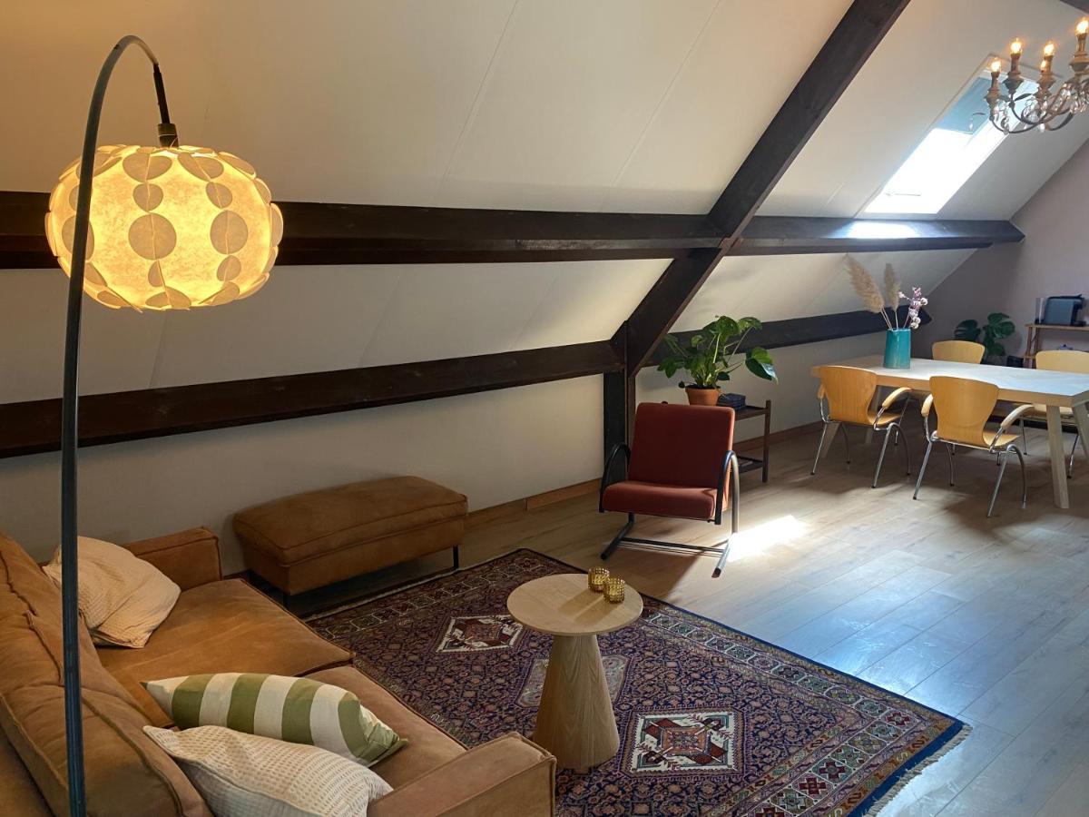 Loosan Lodges Reutum Экстерьер фото